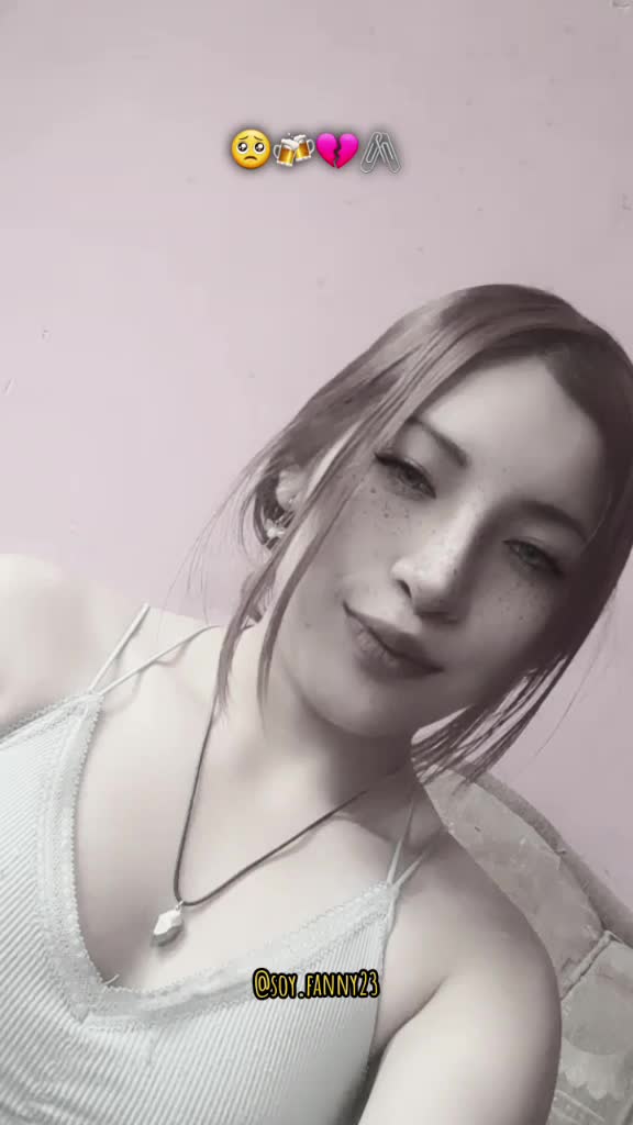 @XIO 💗🫧✨