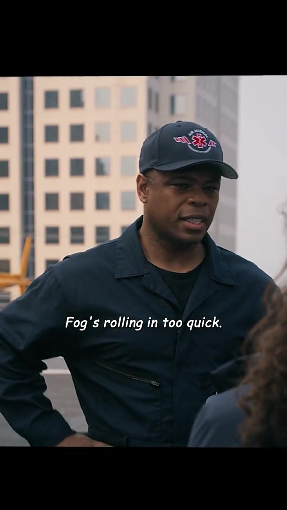 @Movies Clip
