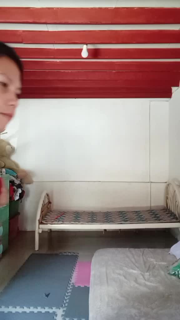 @MarichuGordola