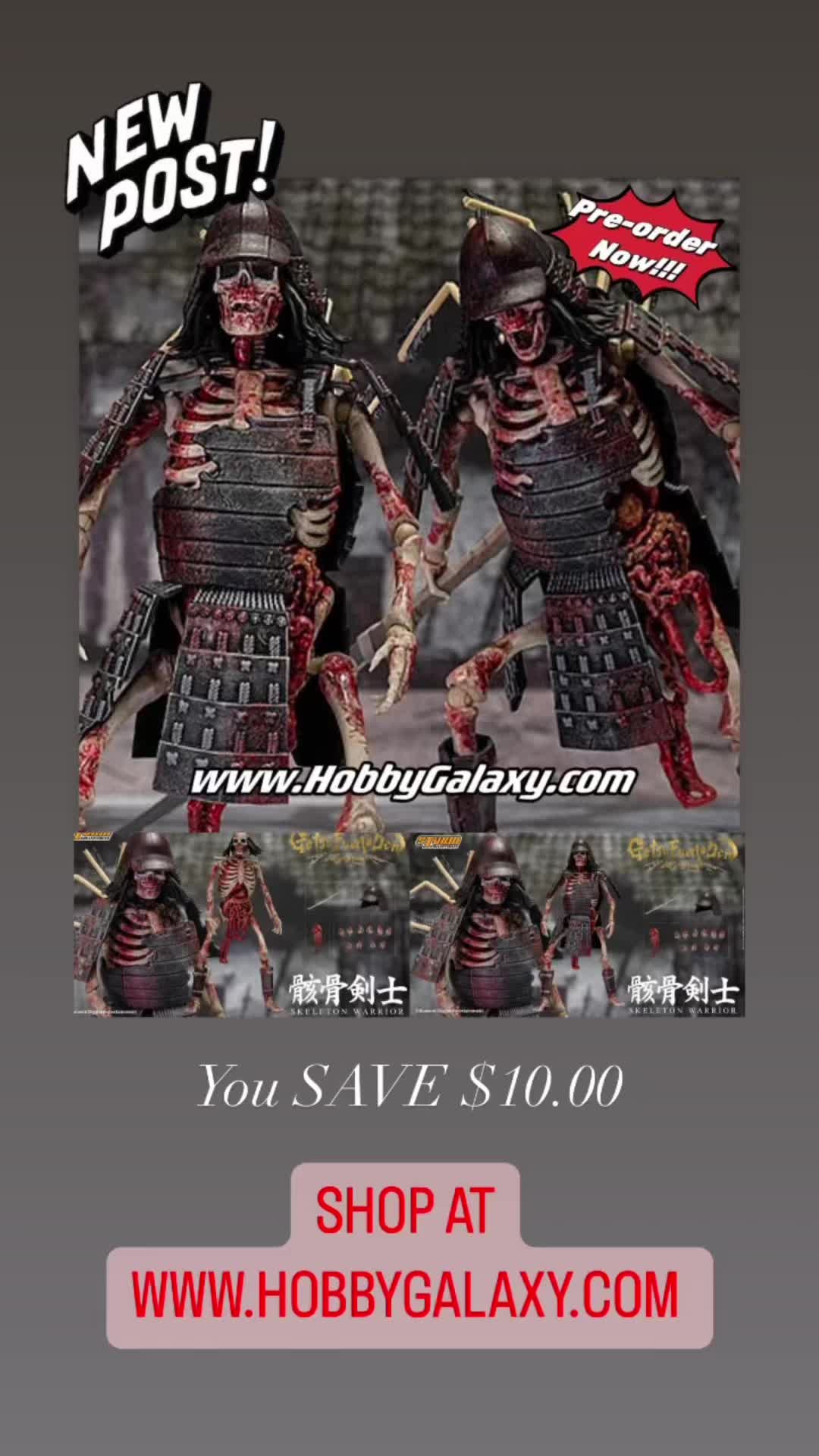 @hobbygalaxyus