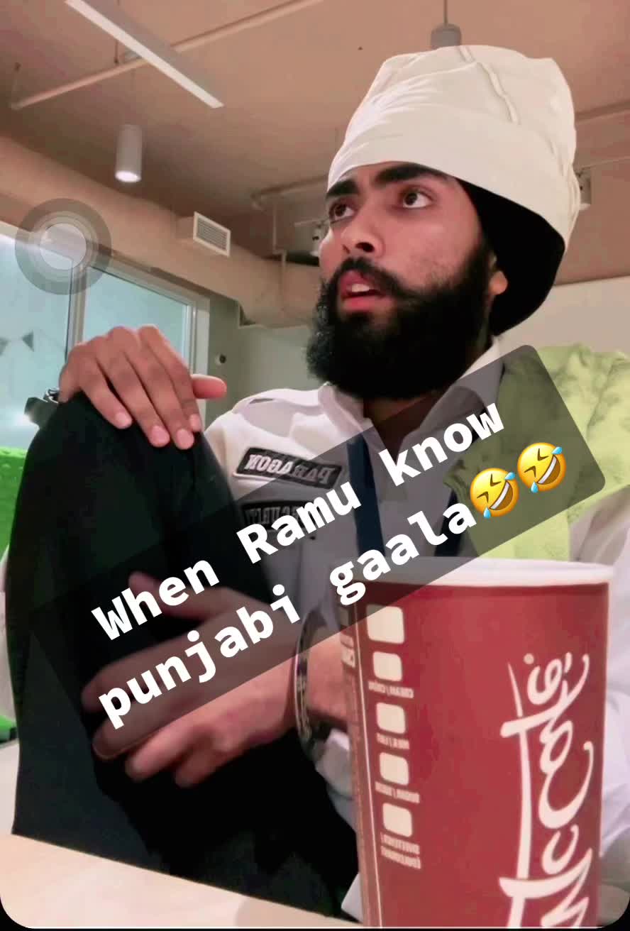 @Rav Likhari