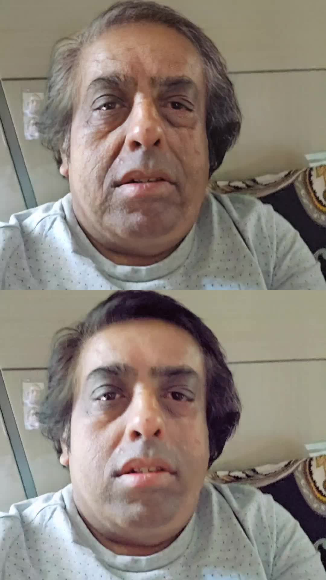 @Puneet Gupta