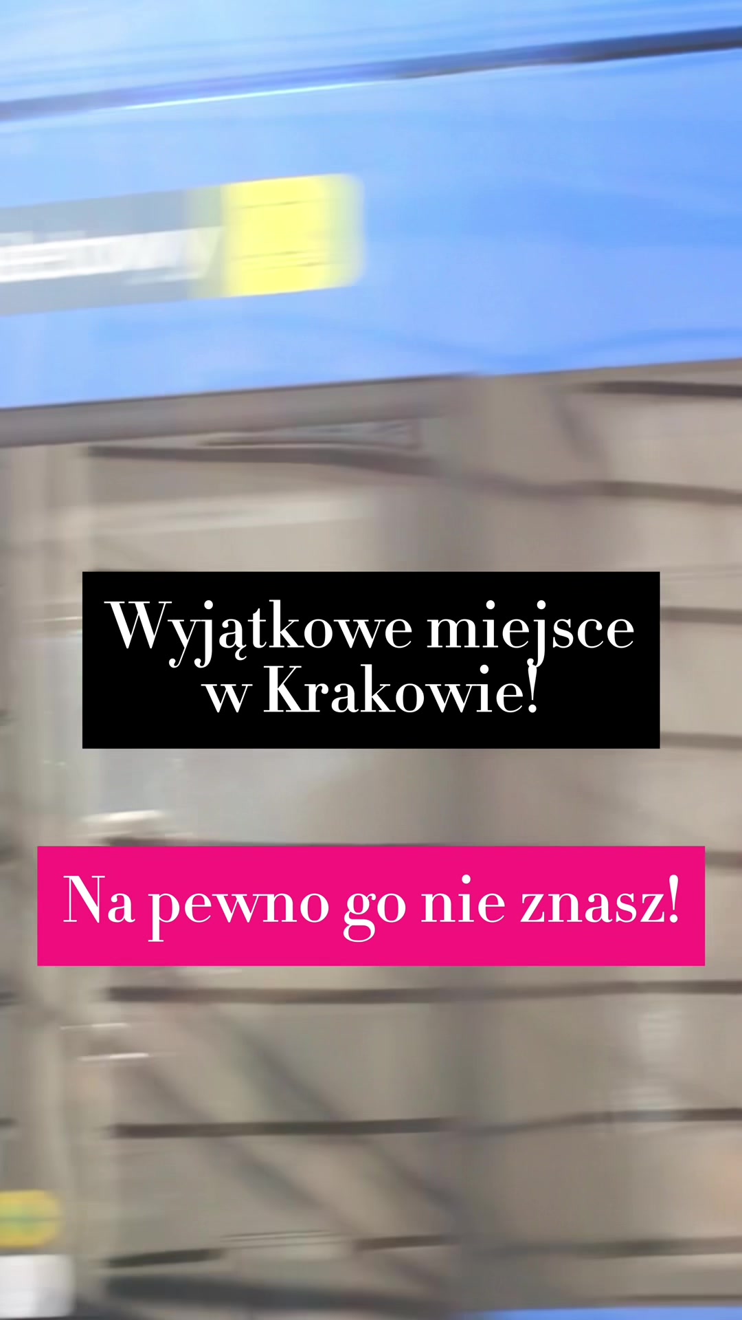 @Dorota Pilip