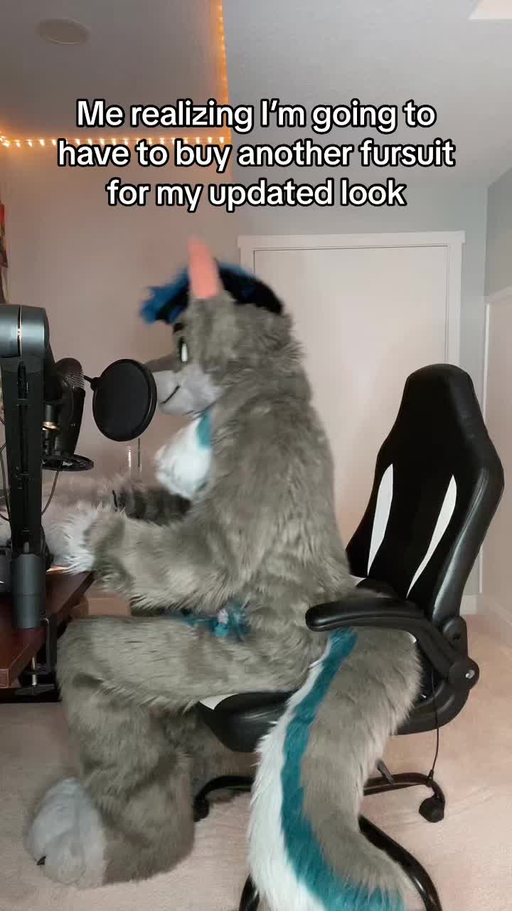 @DisjointWolfy