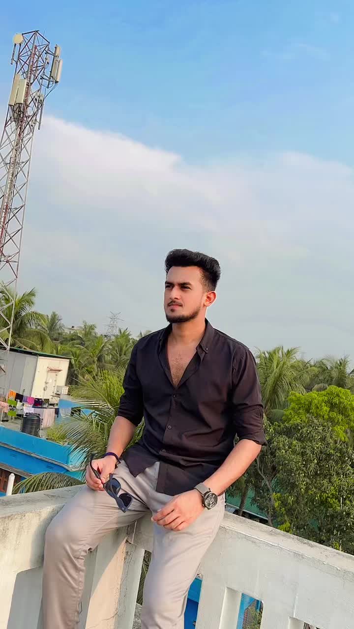 @akibkhan_21⛎