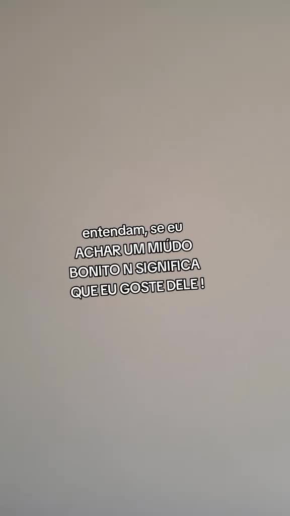 @Silvia sousa