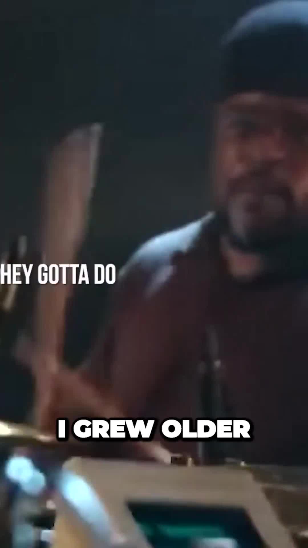 @Motivation1dedication