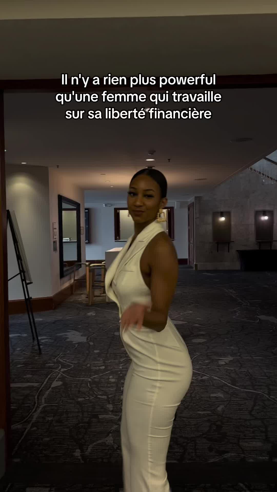 @YourMelaninCoach