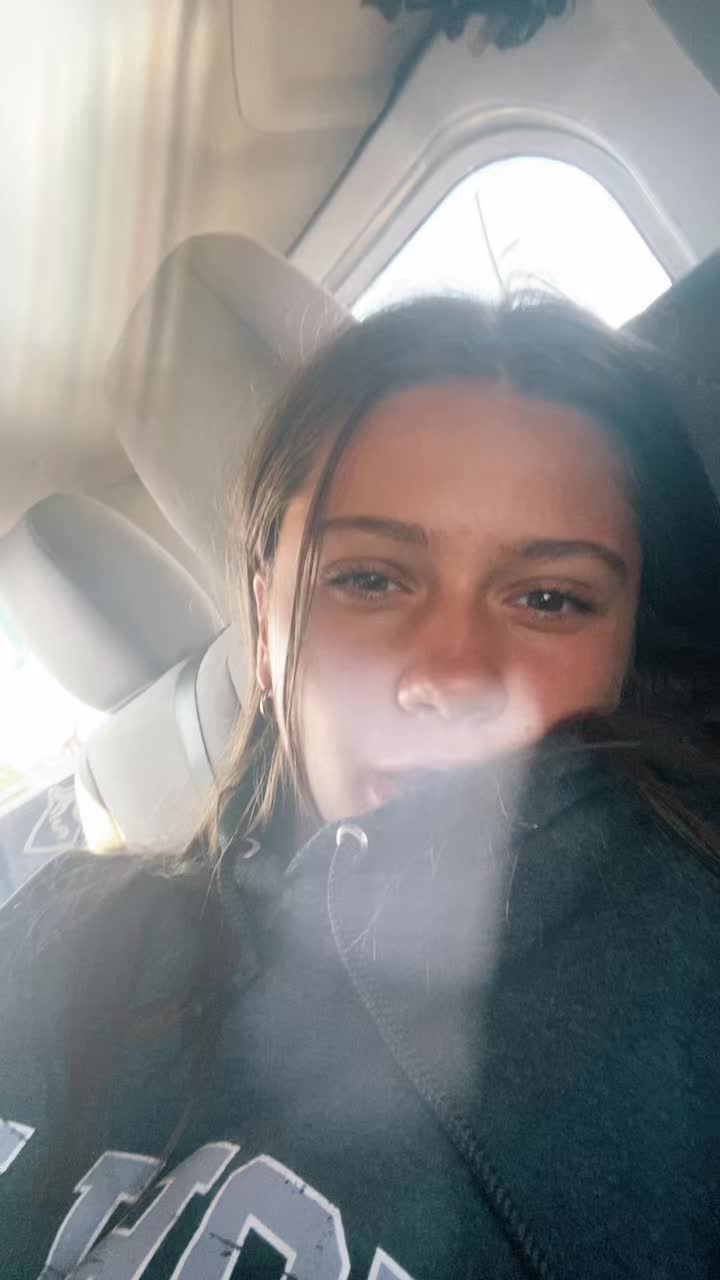 @giannaashea
