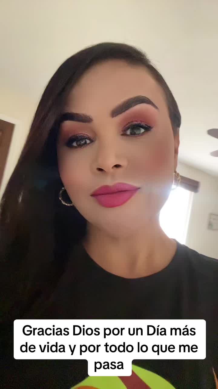 @esterhernandez