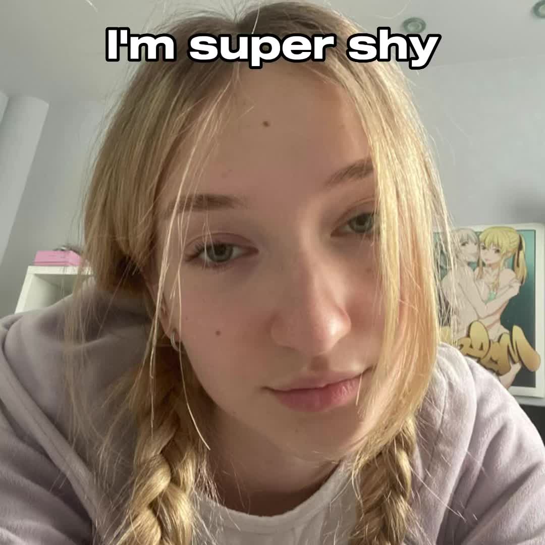 @Annie🐇