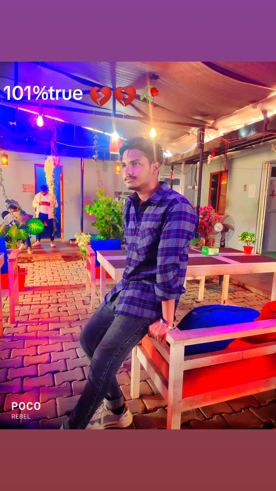 @Rebel Gupta528