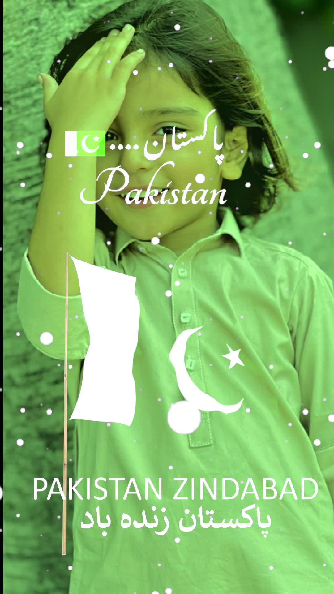 @IZ.khan