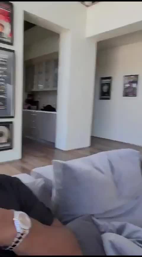 @Perfect ENT