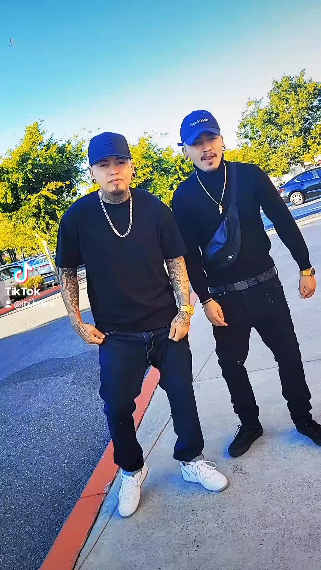 @😘boyck 😘🇲🇽