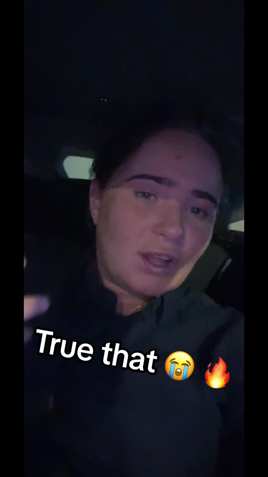 @cassidyoffical1