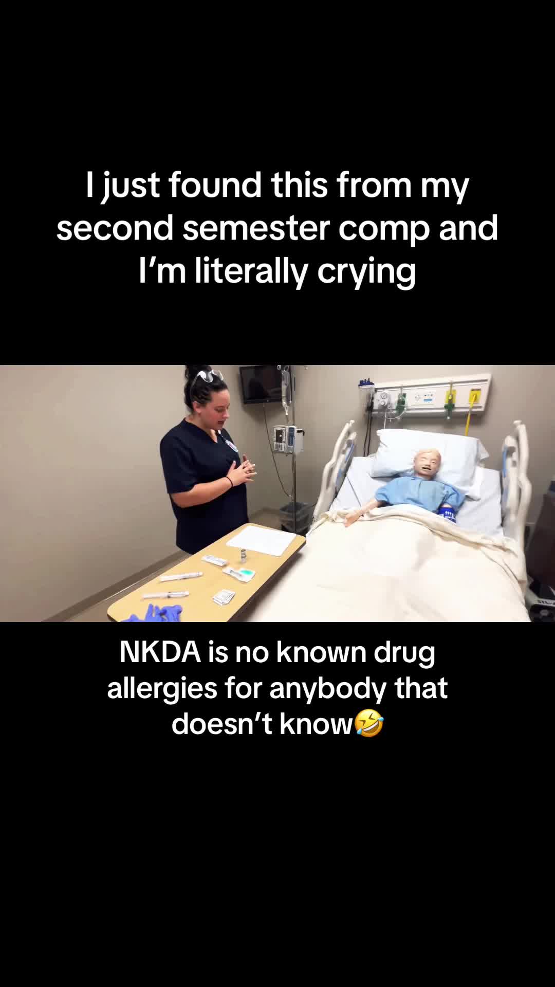 @megneumann