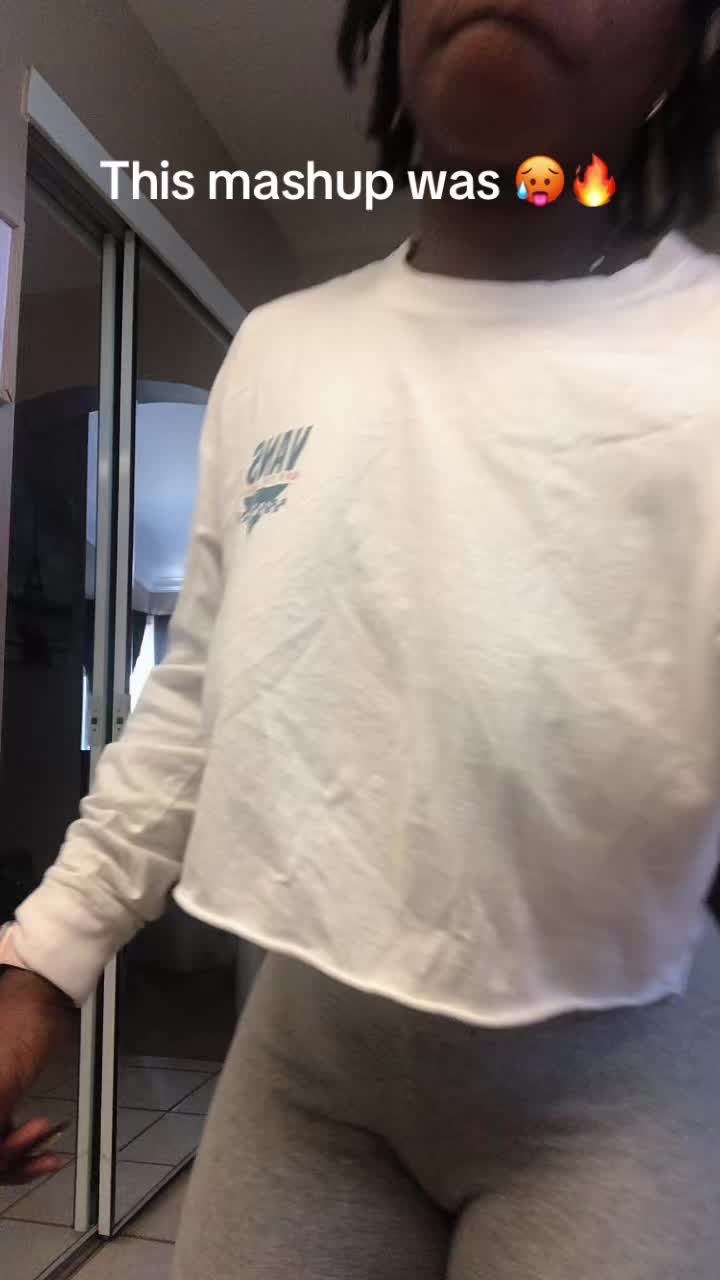 @Chocolate 🍫 dr0p