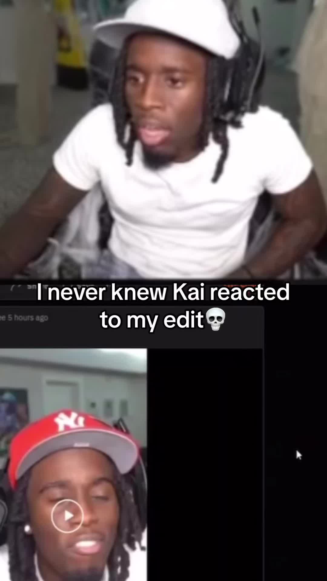 @Trae8thegoat