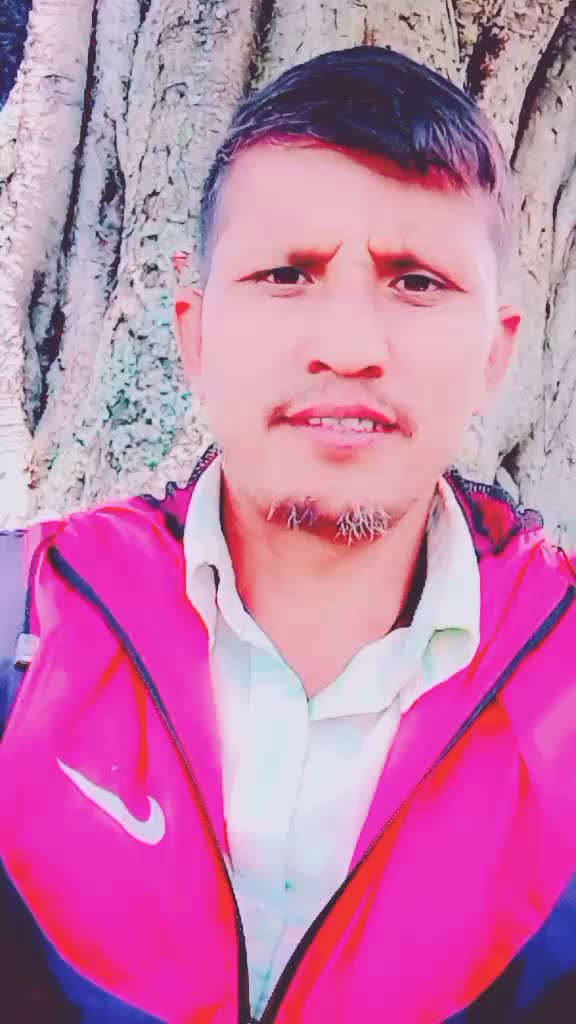 @Karin Khatri Kabi