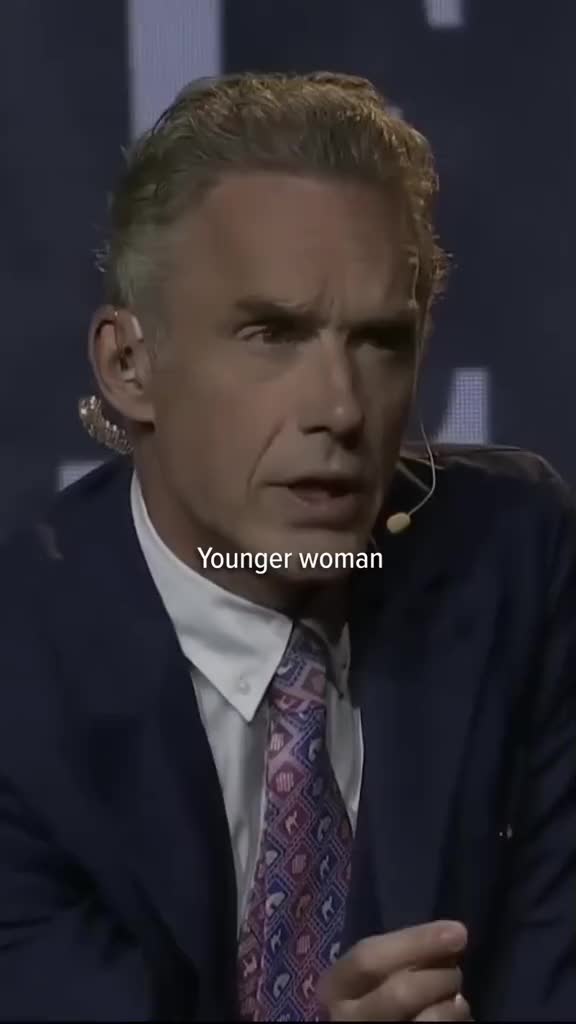 @BillionaireBroadcast