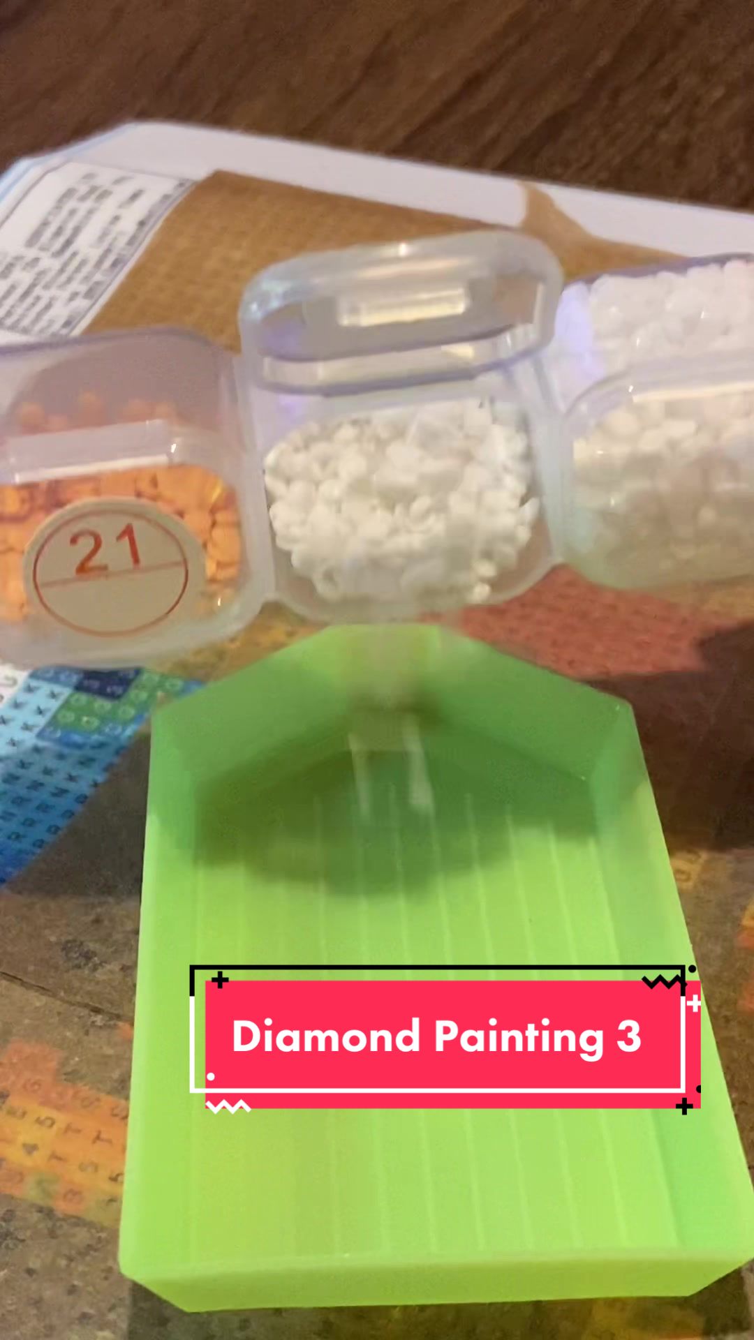 @ASMRUNBOXED
