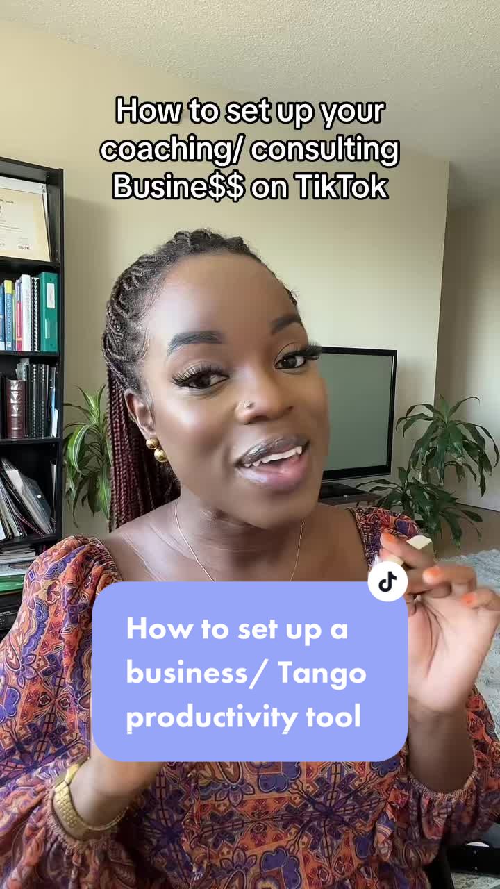 @thatbusinessbuilder