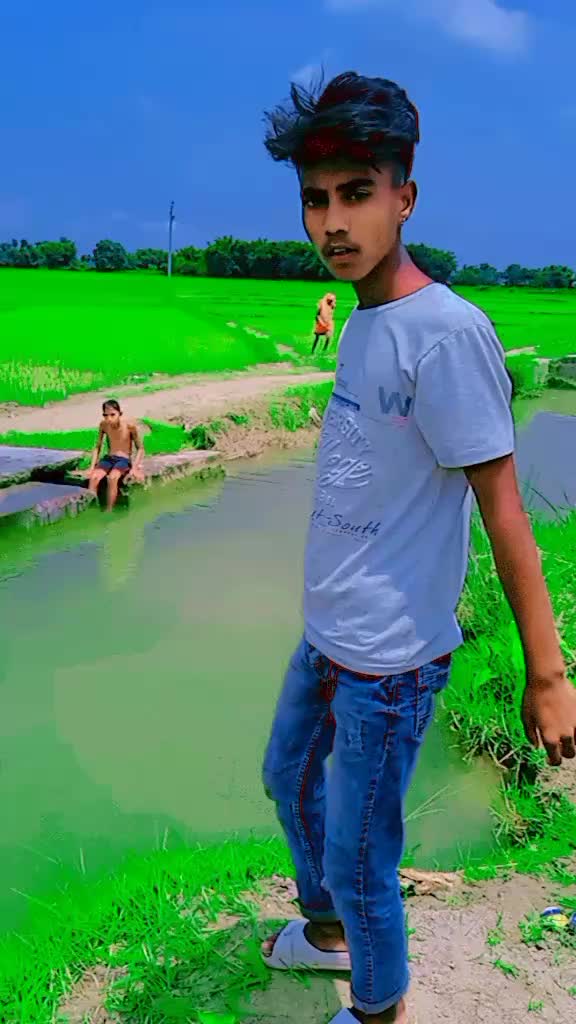 @brokenlove291