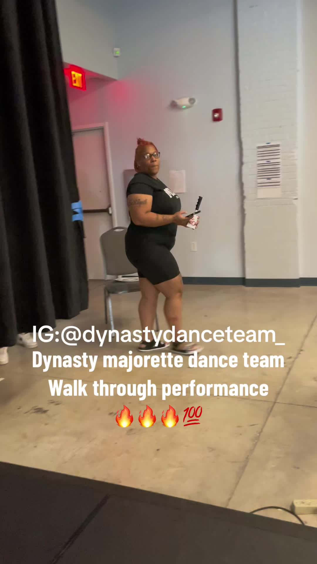 @Daddyyo910910