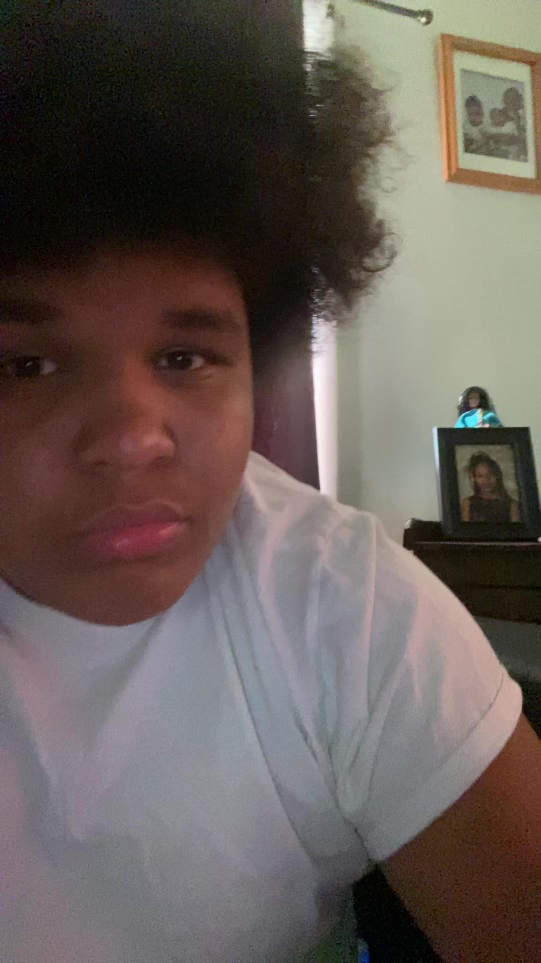 @04:08:12