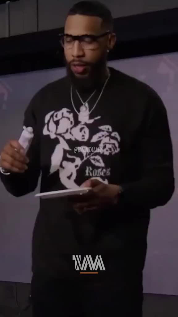 @BillionaireBroadcast