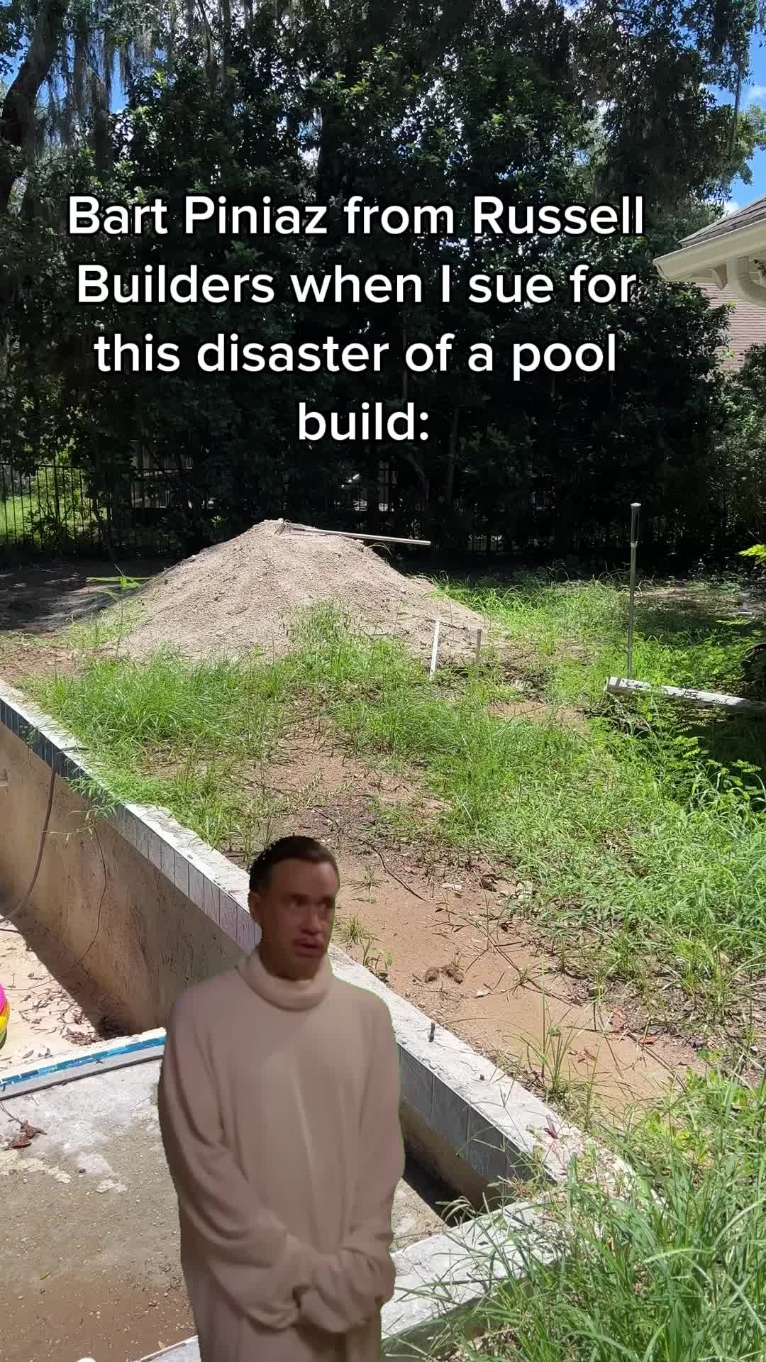 @Mark Olson v4.0