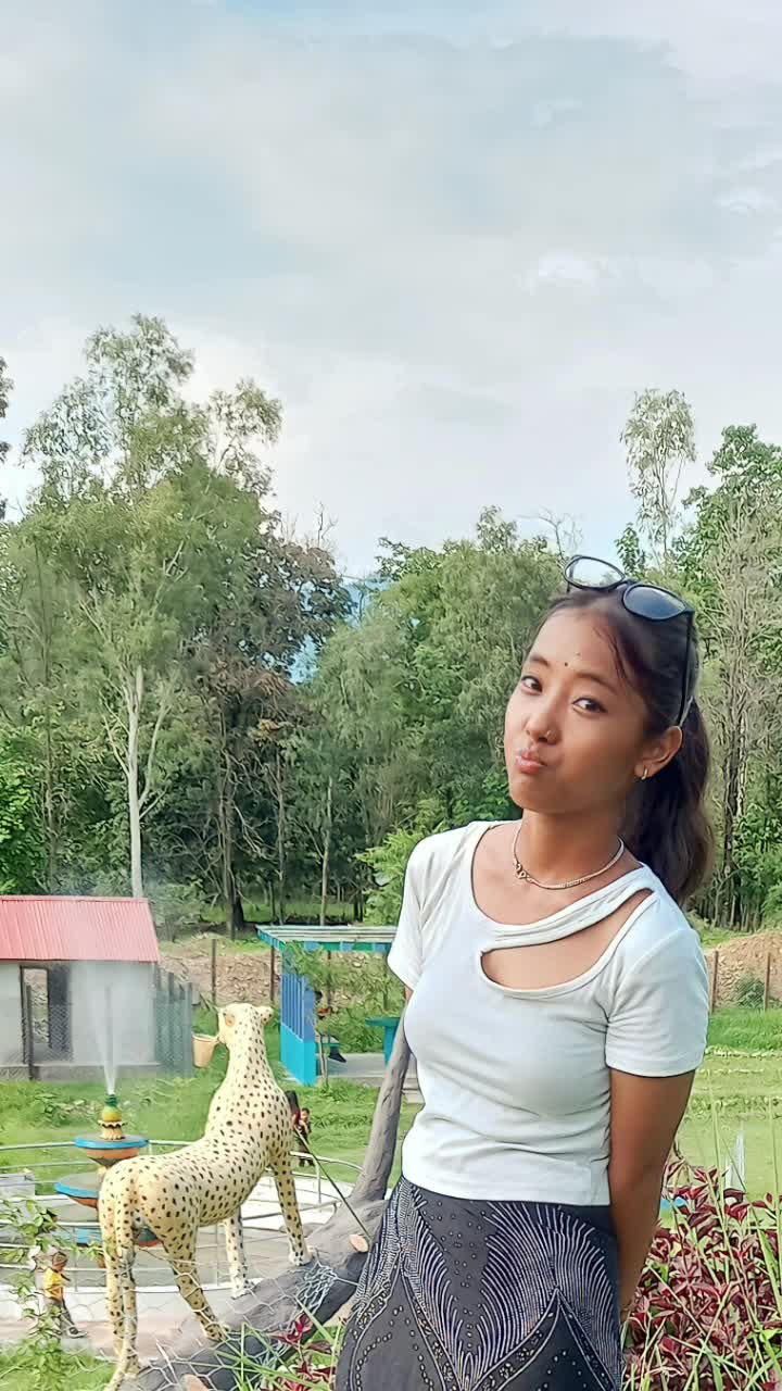 @Mr_MgRnEE❤️🥀☺️