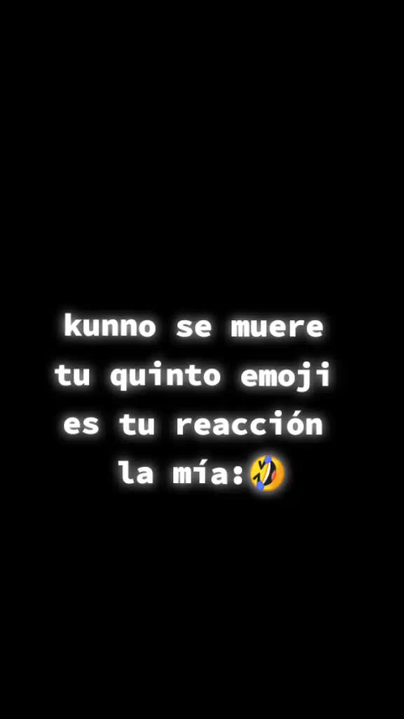@user99641765777