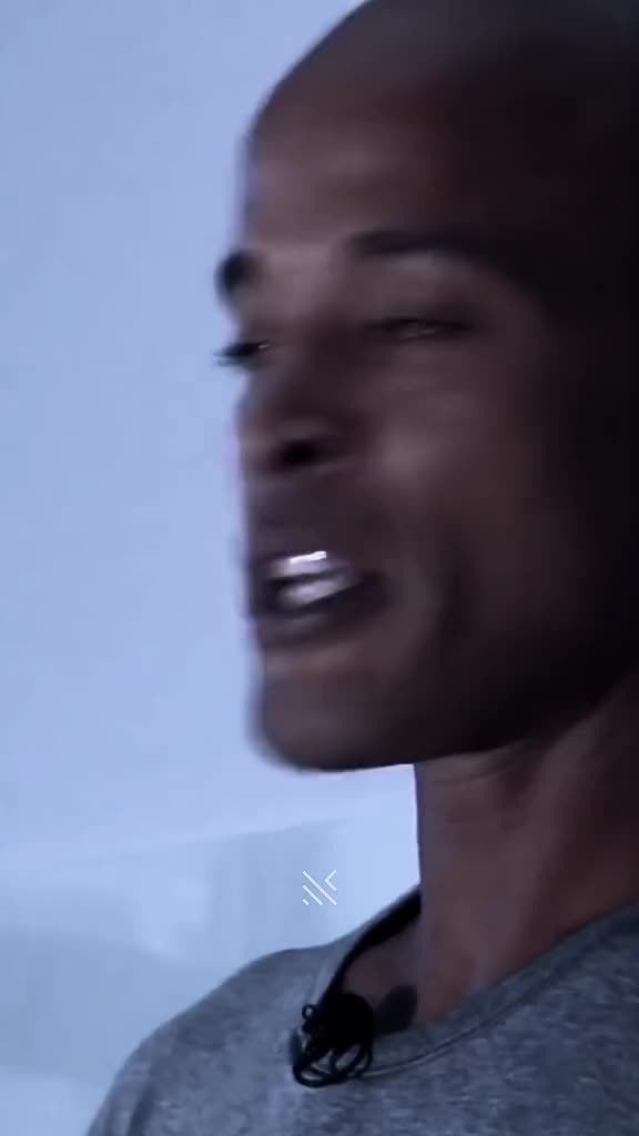 @BillionaireBroadcast