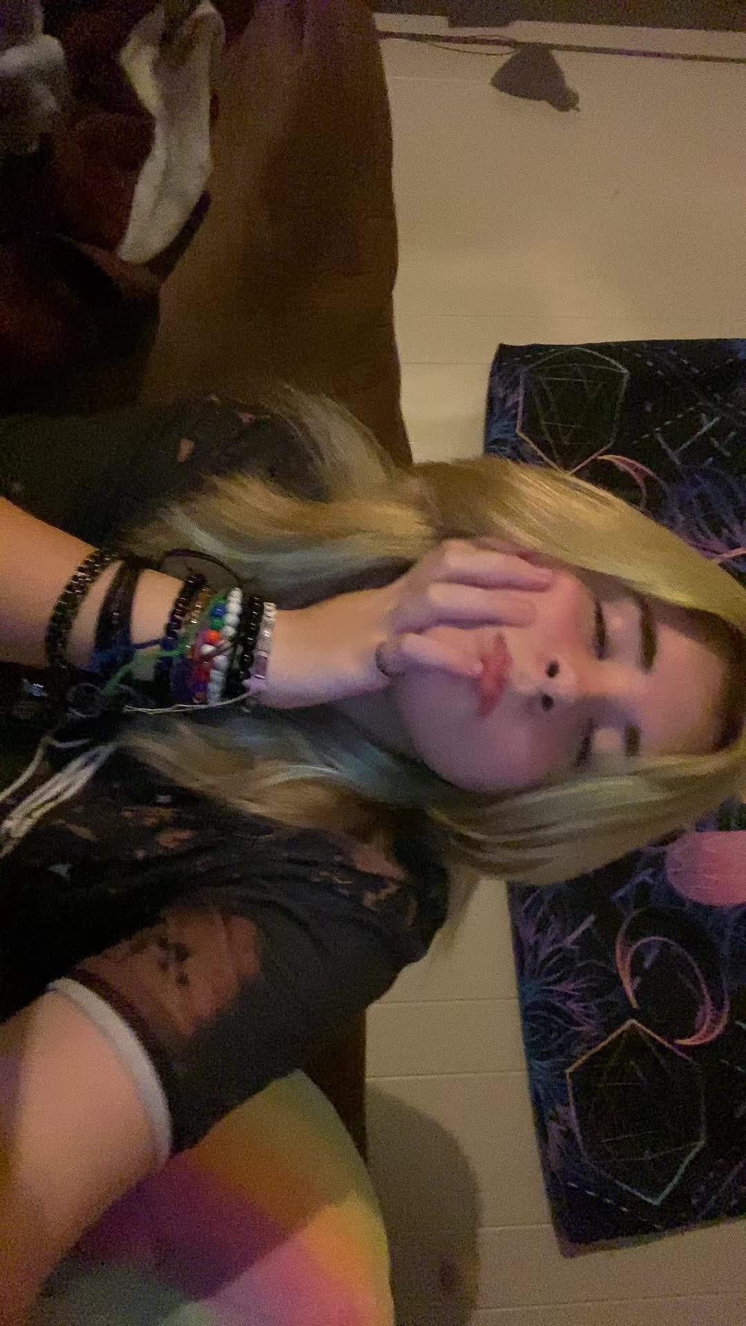 @10k