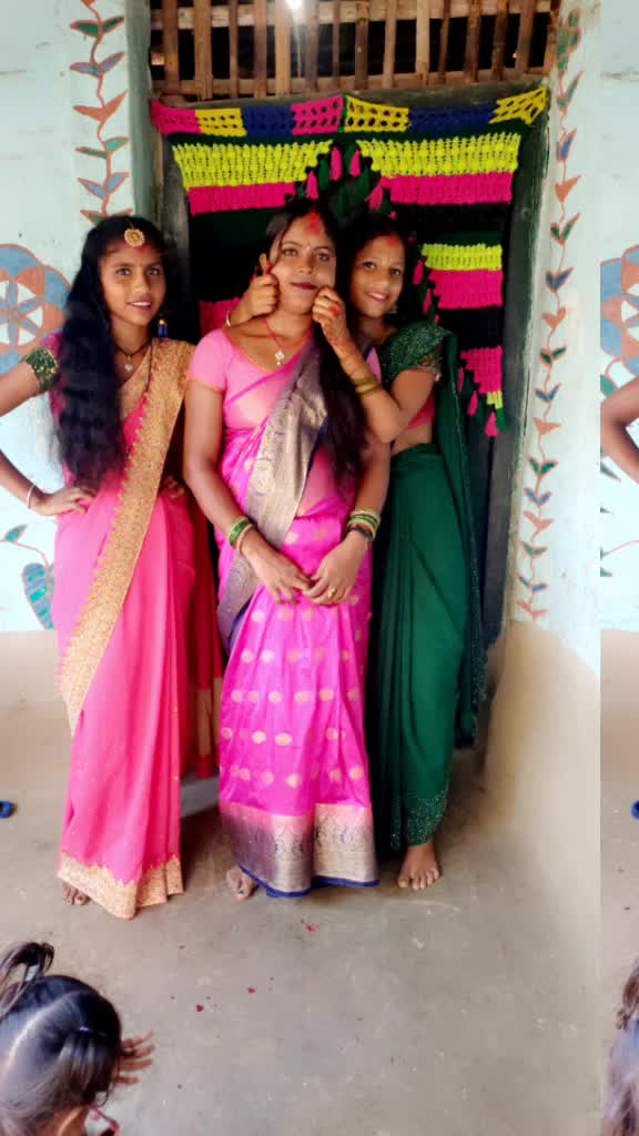 @i miss you janu