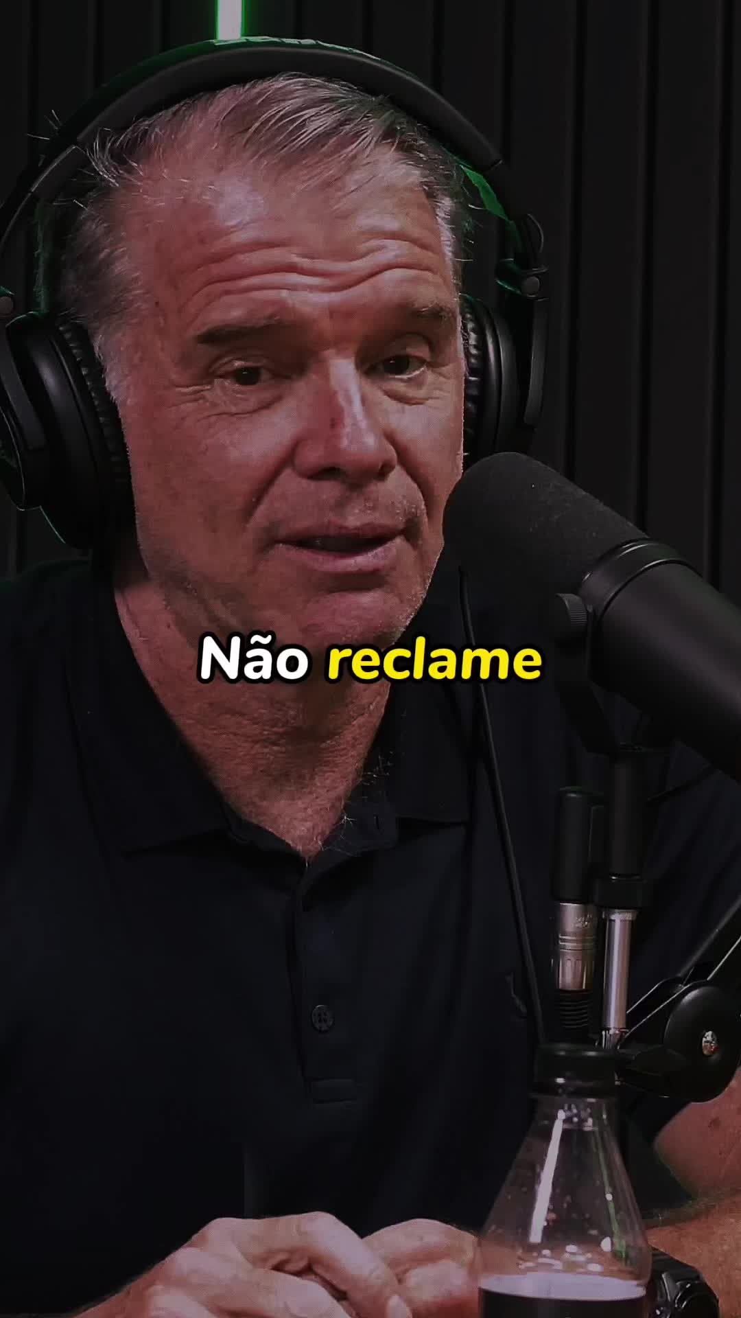 @Cortes Milion&aacute;rios