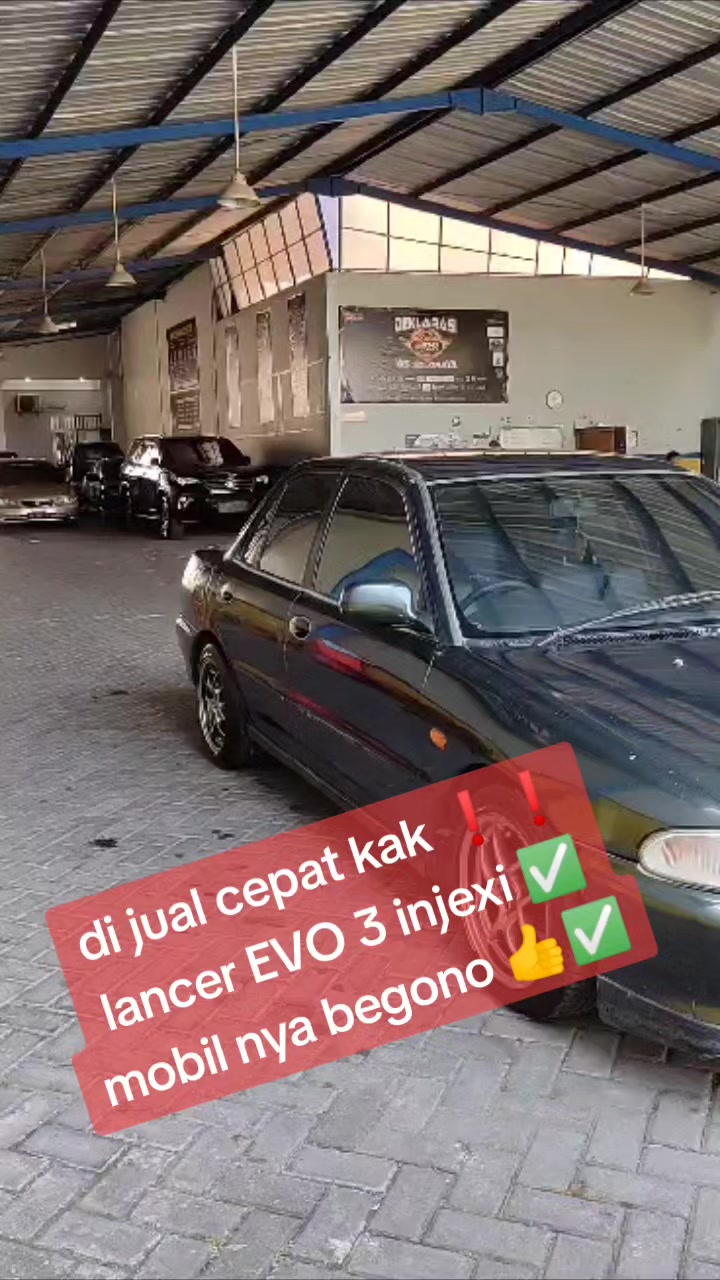 @Gondring_autocar