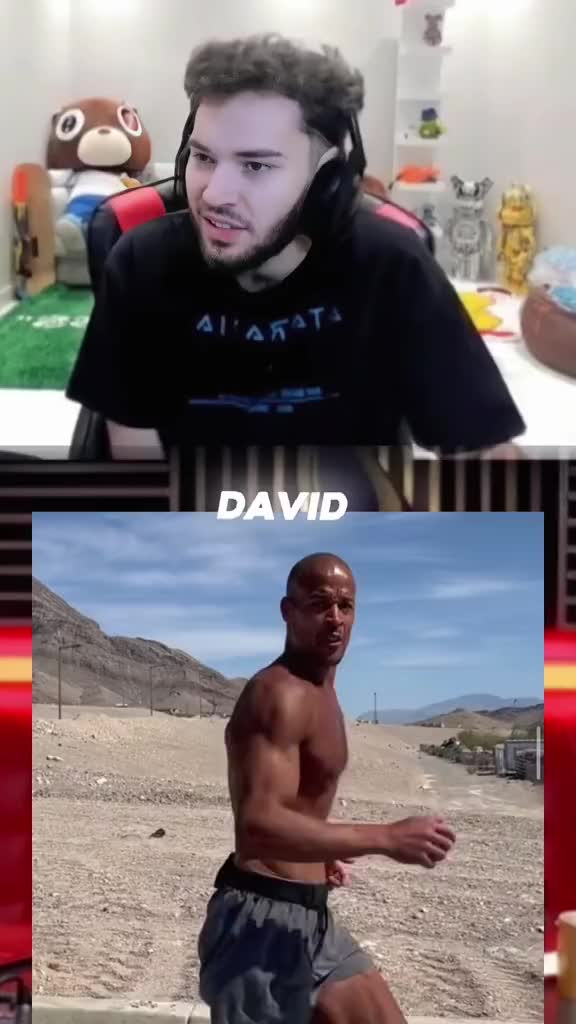 @BillionaireBroadcast
