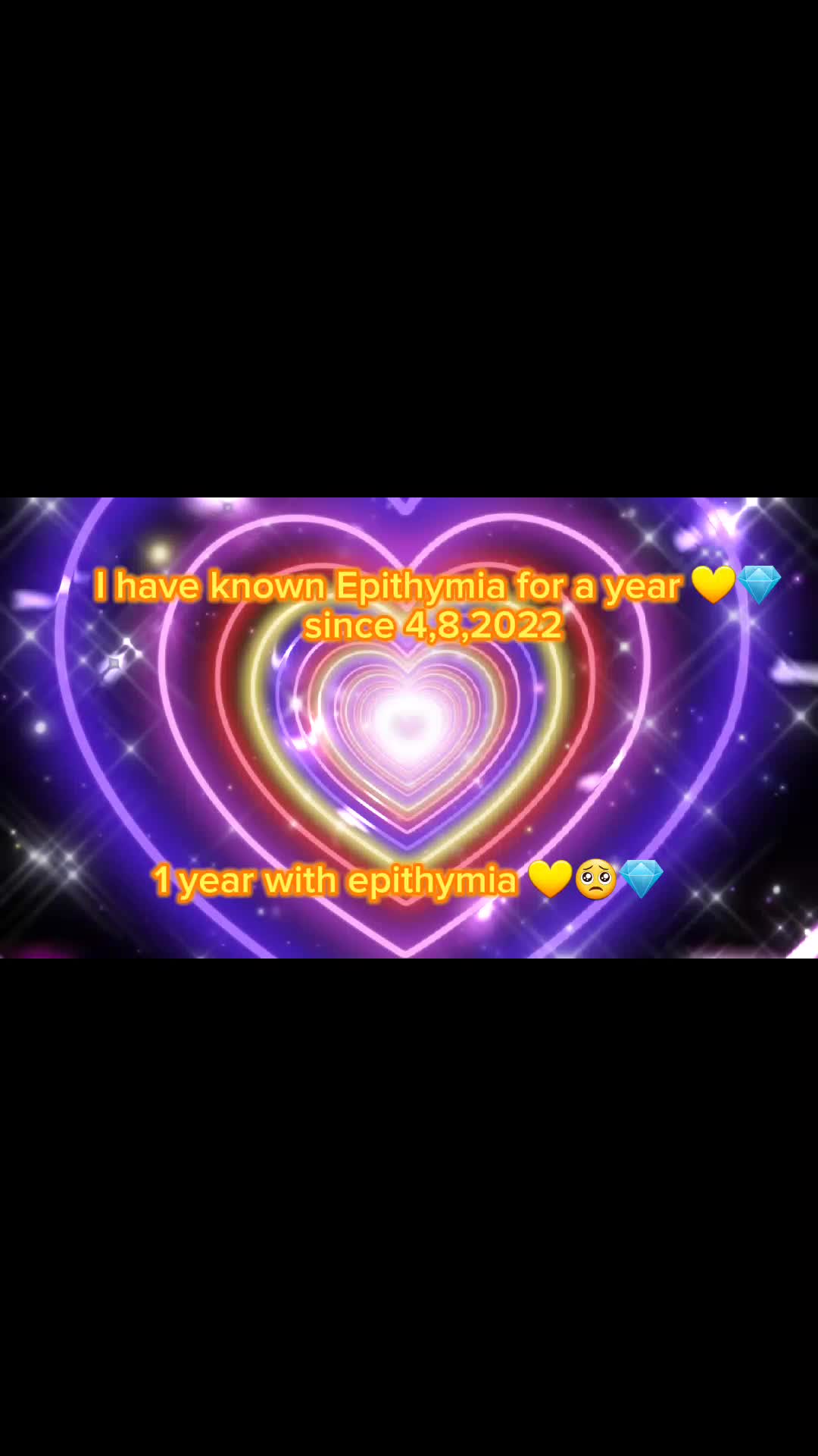@💜🩷Epithymia_Hope💚🩵