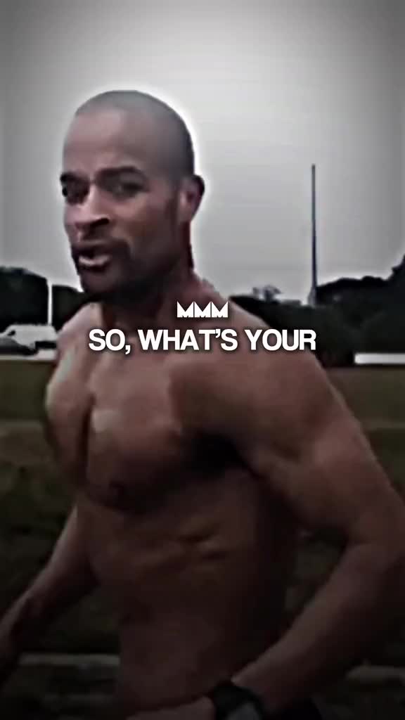 @BillionaireBroadcast