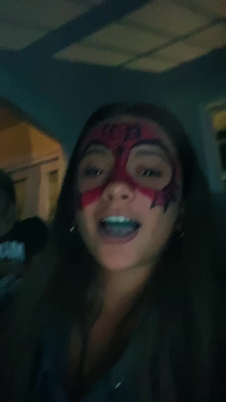 @giannaashea