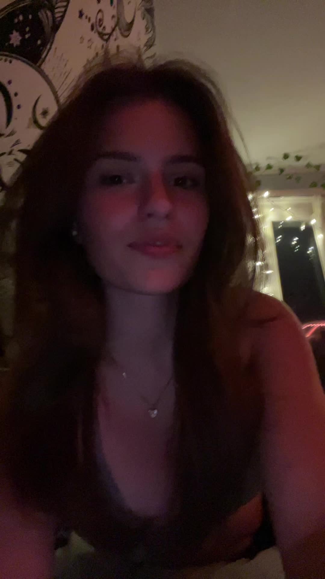 @Jessica
