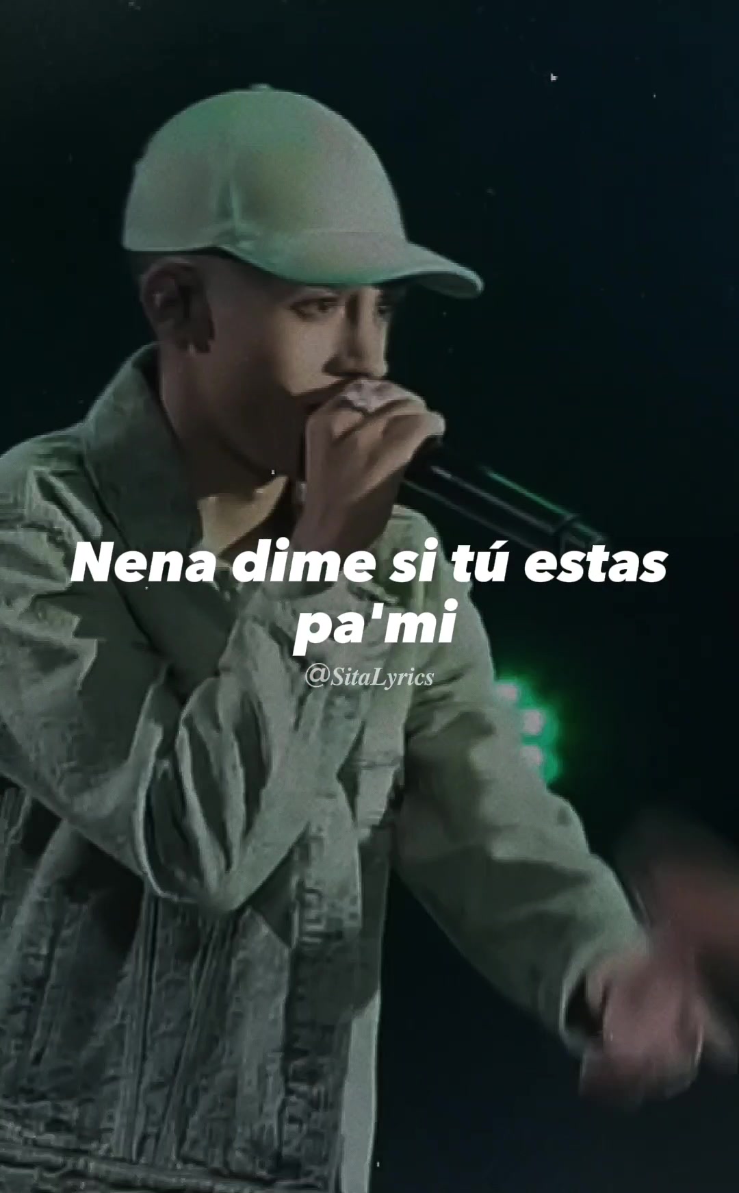 @💗