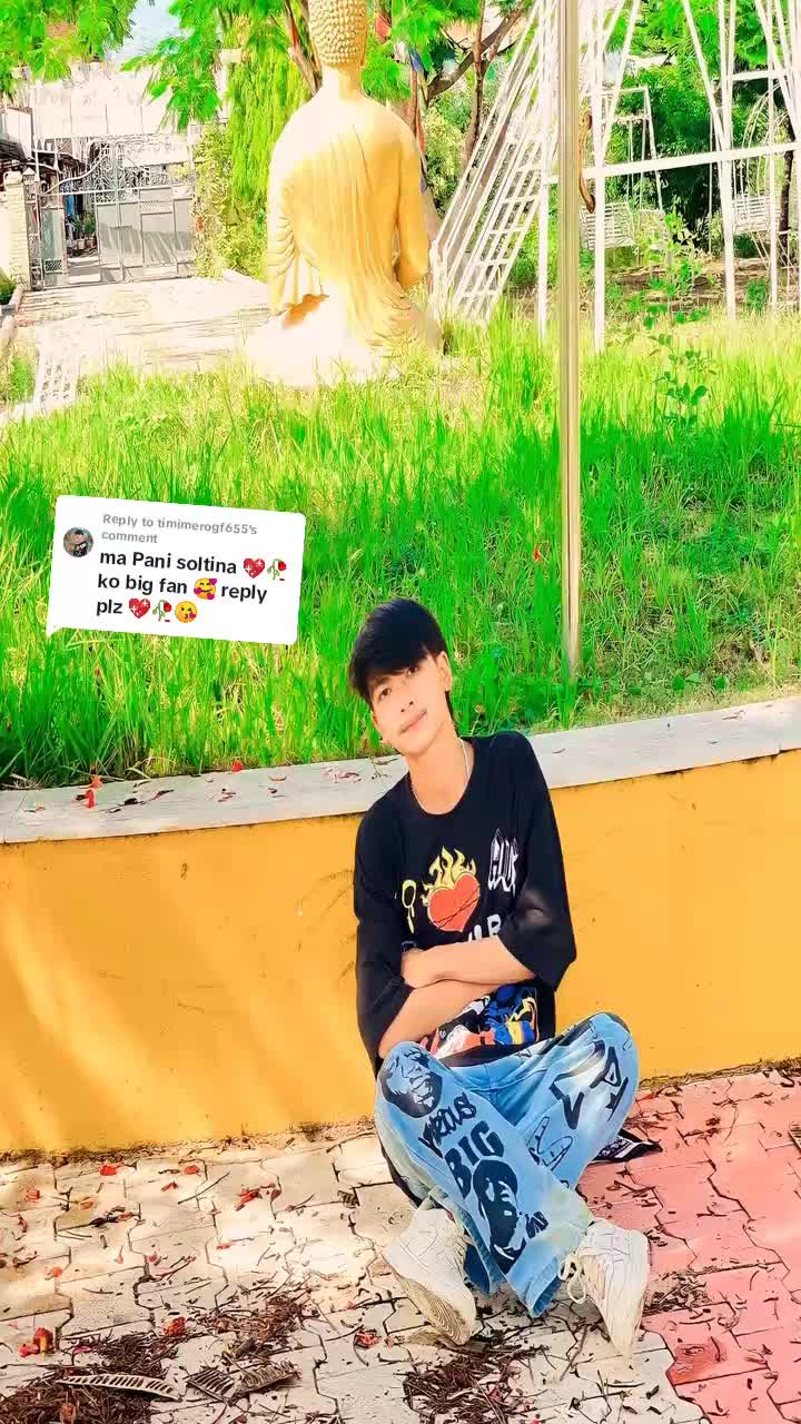 @B&ecirc;B&Oslash;💗