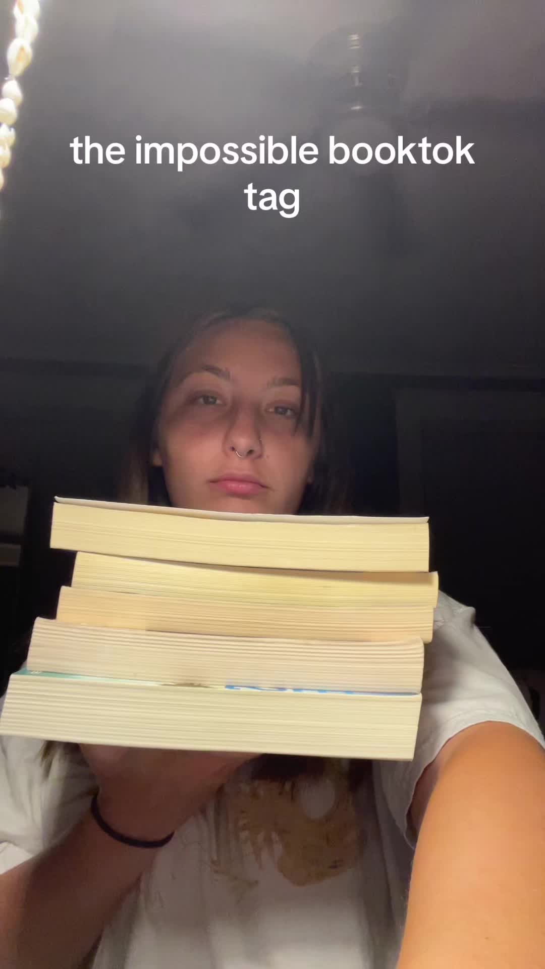 @Sarah 🖤📚