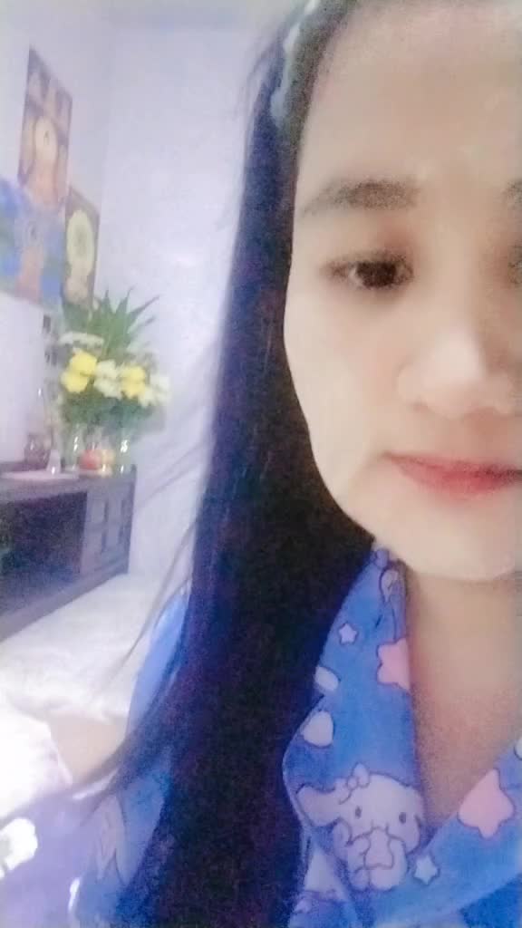 @🙏 ငါအတွက် ငါ့ရှိတယ် 🙏 🌹🐷🌹