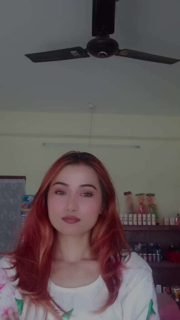 @susmitaranabhat_thapa
