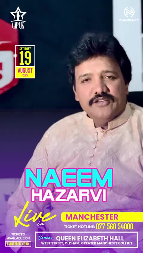 @Husnazulfiqar